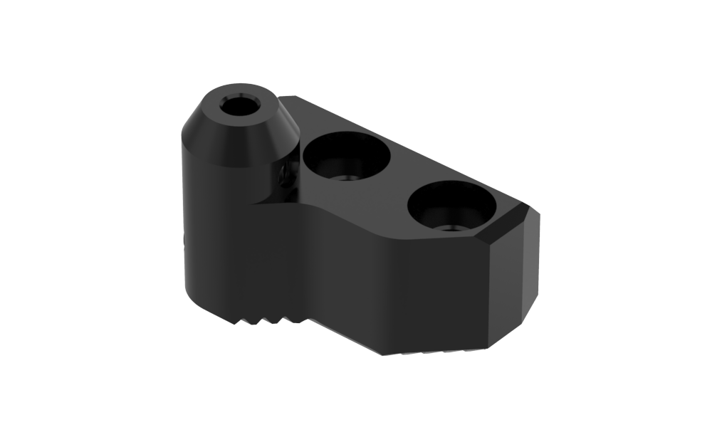 Wohlhaupter\Accessories and Spare Parts\Support Blocks\226024\226024_Angle.png